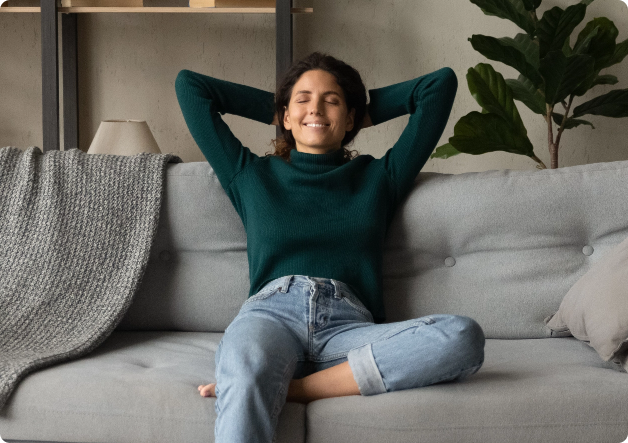 imagem melhor limpeza