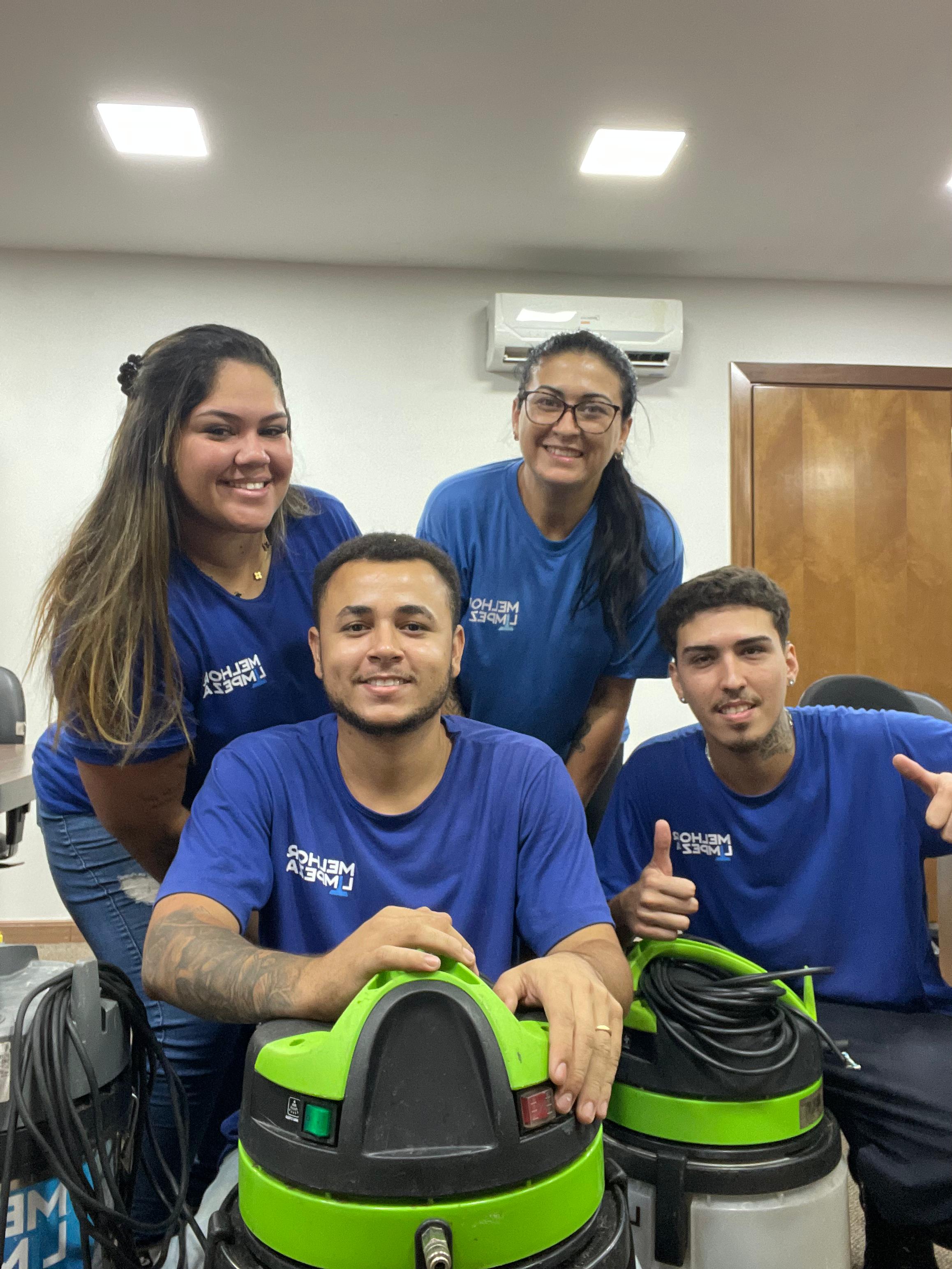 Imagem ilustrativa da seção