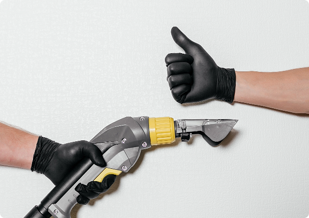 imagem melhor limpeza