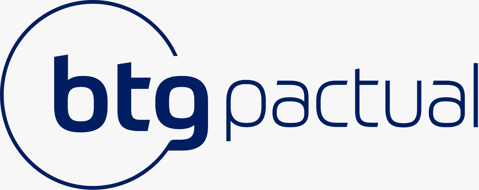 BTG Pactual