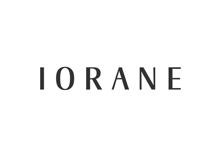 Iorane