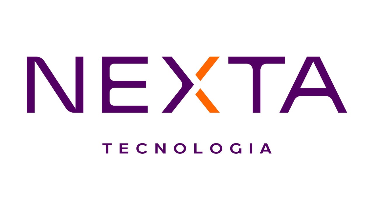 Nexta Tecnologia