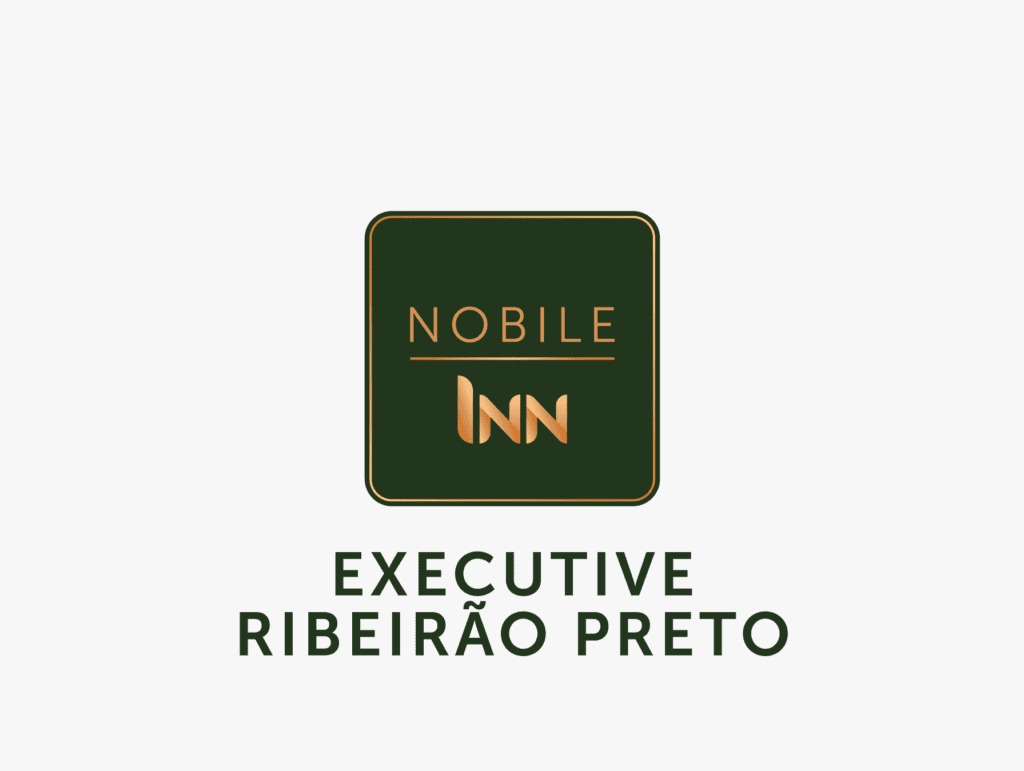 Nobile Inn Executive
